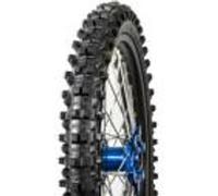 Goldentyre GT216AA FIM ( 90/90-21 TT 54R Roue avant )