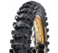 GoldenTyre GT232 90/100-14 TT 49M roue arrière