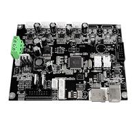 GT2560 V4.1B carte mère nouvelle version utilisée pour les imprimantes 3D A10, A10M, 10T, A20, A20M, A20T (couleur : États-Unis, taille : pour A20)