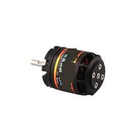 GT2820 850KV / 985KV Outer Rotor Brushless Motor 3-4S for RC FPV Drone(1PCS 985KV)
