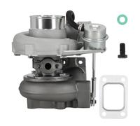 GT2871 Universal Turbo Turbocharger for Audi VW Renault Citroen 1.5L-2.0L Engine