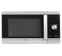 GT290IX INOX