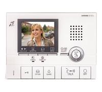 Gt2Cl Mon. Maitre.Zoom + Memoire - AIPHONE GT2CL 200001