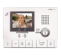 Gt2Hl Monit Secondaire+Zoom - AIPHONE GT2HL 200002