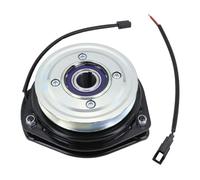 GT3.5-MC07 Embrayage électrique de prise de force compatible avec Scag Tiger Cub (STC/SMTC), Wildcat (SMWC/STWC) et Turf Tiger (STT 22-27HP), tondeuse à virage zéro, remplace # 461398, 461527, 461592