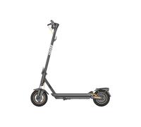 Trottinette Électrique NAVEE GT3 Max, Autonomie 75 km, Moteur 1000W, Max 25 km/h, BMS,système anti-dérapage TCS, Pliable- Noir