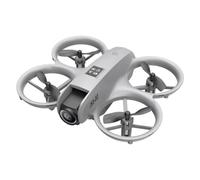 GT3 Mini Drone 8K 5G GPS Professionnel HD Photographie Aérienne Télécommande Avion HD Double Caméra Quadricoptère UAV