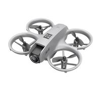 GT3 Mini Drone 8K 5G GPS Professionnel HD Photographie Aérienne Télécommande Avion HD Double Caméra Quadricoptère UAV
