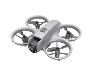 GT3 Mini Drone 8K 5G GPS Professionnel HD Photographie Aérienne Télécommande Avion HD Double Caméra Quadricoptère UAV