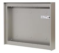 Gt303Hb C.Saillie 3 X 3 Modules - AIPHONE GT303HB 200084