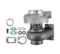 GT3076 GT3037 turbocompresseur for Audi VW Opel T3 universal turbien 2.5L-3.0L