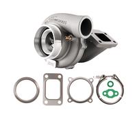 GT35 GT3582 Turbocharger T3 AR.70/63 Anti-Surge Compressor Turbocharger neuf