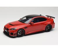 GT Spirit 1/18 - B-MW M2 AC SCHNITZER ACS2 Sport - 2023 GT505