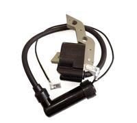 GT600 GT400 Coil d'allumage Compatible avec GM182 GM132 GT240 Ajustement 2 4 6 Pumps de Pompe à Moteur Motor Ignitor Magneto Stator Generator Pièces