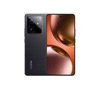 Realme GT 7 5G Dual SIM 256GB 12GB RAM Noir