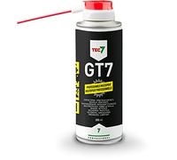 GT7 - Multispray unique de qualité supérieure - Tec7-0,2 L - Aérosol