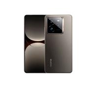 GT7 Pro - Global Version - 12/256GB - Bronze