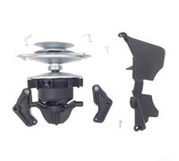 GT79452 Kit anti-usure de pièces de transmission, conçu pour améliorer la durabilité et la performance des transmissions RS800 et similaires, adapté pour les applications lourdes