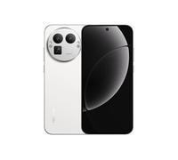 GT8 Pro - 16/512GB - Blanc