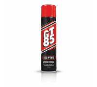Gt85 - GT85 400ml x36