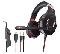GT92 Wireless Music Headset Support TF Card Bluetooth Headset Gaming For PS4/LOL