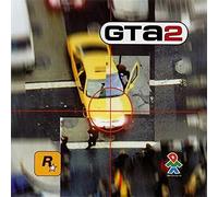 GTA 2