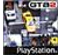 GTA 2 G