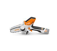 GTA 26 - Scie de jardin sans batterie