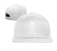GTA Five Logo Snapback Adjustable Hip Hop Baseball Cap Hat for Unisex Royal Blue
