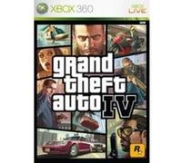 Gta - grand theft auto 4 classics G