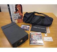 GTA IV - Edition Collector