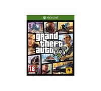 Gta v