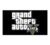 GTA V FR PS3 G