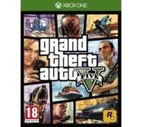 Gta v G