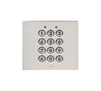 Gtac Mod.Clavier 100 Codes - AIPHONE GTAC 200071