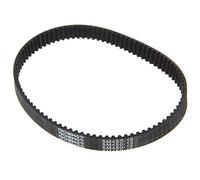 Gtapiece Courroie 5M-450-15 V-belt pour Scarificateur, Tondeuse à gazon