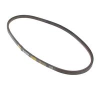 Gtapiece Courroie plate 3L290 compatible avec Tondeuse à gazon: MAC ALLISTER, STERWINS