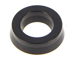Gtapiece Joint de soupape 14x22x6mm pour Nettoyeur Haute Pression
