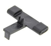 Gtapiece Levier - bouton compatible avec des Perceuse/Visseuse BLACK&DECKER