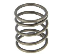 Gtapiece Ressort de Piston pour Nettoyeur Haute Pression