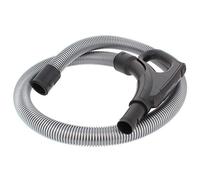 Gtapiece Tuyau flexible en Plastique pour Aspirateur, Compatible avec ESSENTIEL B EAT4123SD-8005187 et EAT7122SD-8003014, 1 Unité