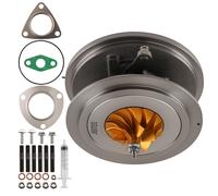 Gtb1749v Cartouche Turbo for Ford Transit 2.2 787556 1760759 Cartouche Billet