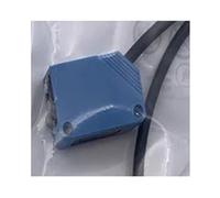 GTB6-P0211S54 GTB6-P0231S68 GTB6-N1211S71 GTB6-N0211S80 GTB6-N1211S40 GTB6-P0211S52 proximity switch sensor(GTB6-P0231S68)
