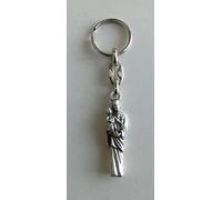 GTBITALY 50.089.30 040 porte-clés Saint Joseph