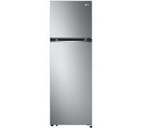 LG GTBV20PYGKD