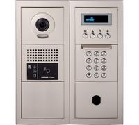 Gtbvhsbm P.Video Mod.A Defil.Sans Bm - AIPHONE GTBVHSBM 200285