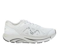 GTC 2000 M WHITE 44.5 Marine