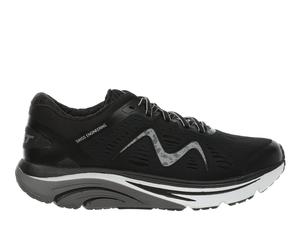 GTC 2000 W BLACK 37.5 Marine