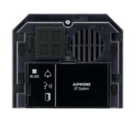 Gtdbvb Micro/Hp Vigik - AIPHONE GTDBV 200253