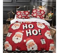 GTDKSUEVG Classic Diamond 3D Effekt dreiteiliger Moderne Geometrie Bettbezug Mikrofaser Kinderzimmer Dekorative mit Reißverschluss Atmungsaktiv for Frauen,Fans,Erwachsene,Kinder Double（200x200cm）